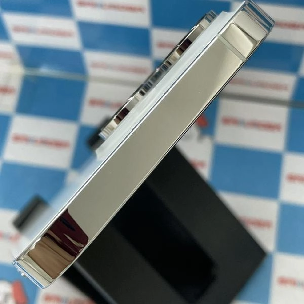 iPhone14 Pro docomo版SIMフリー 1TB MQ2M3J/A A2889 極美品