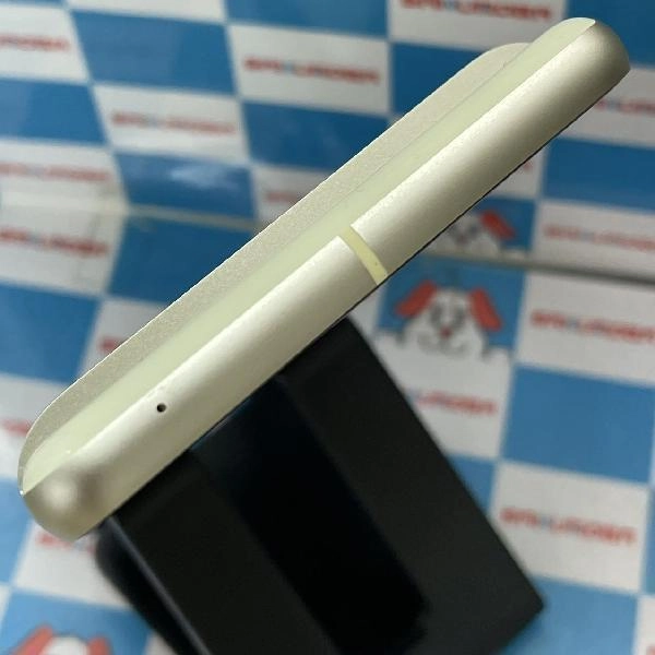 Google Pixel 7 国内版SIMフリー 128GB G03Z5 極美品