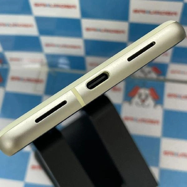 Google Pixel 7 国内版SIMフリー 128GB G03Z5 極美品