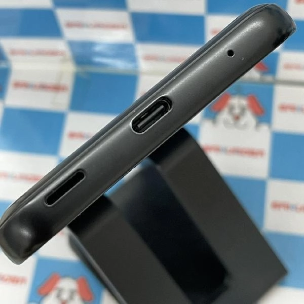 iPhone7 SoftBank版SIMフリー 128GB MNCK2J/A A1779 ブラック