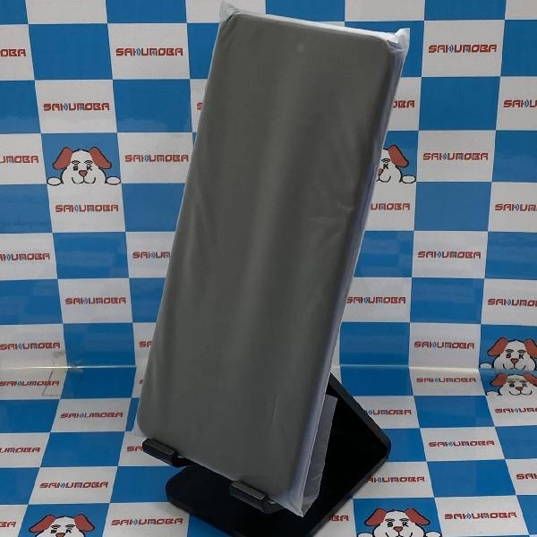 Redmi Note 10T SoftBank 64GB A101XM 未使用品