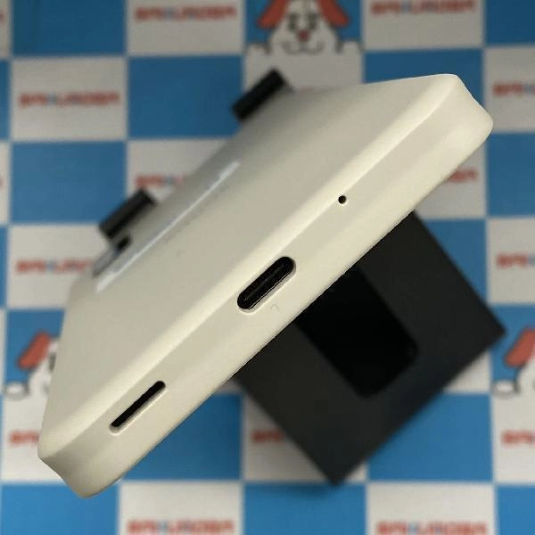 AQUOS wish2 A204SH Y!mobile 64GB 未使用