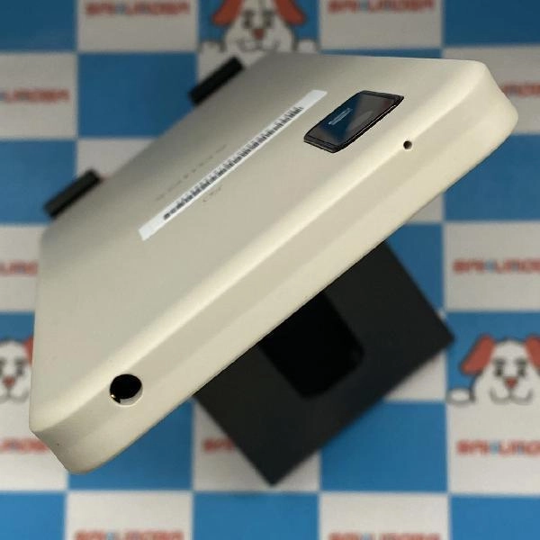 AQUOS wish2 A204SH Y!mobile 64GB 未使用