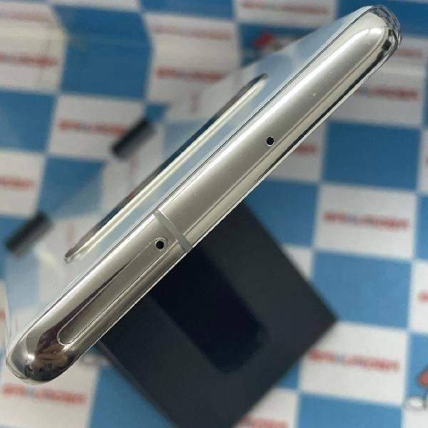 Galaxy S10 Plus SCV42 au 128GB