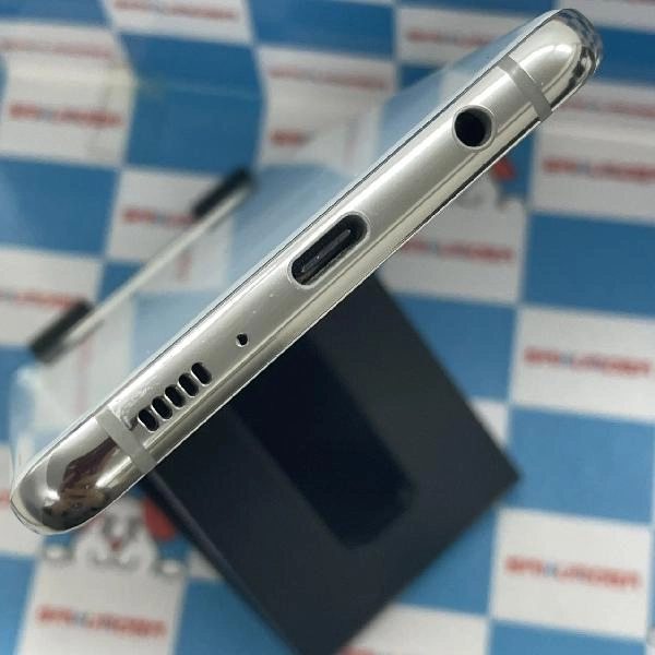 Galaxy S10 Plus SCV42 au 128GB