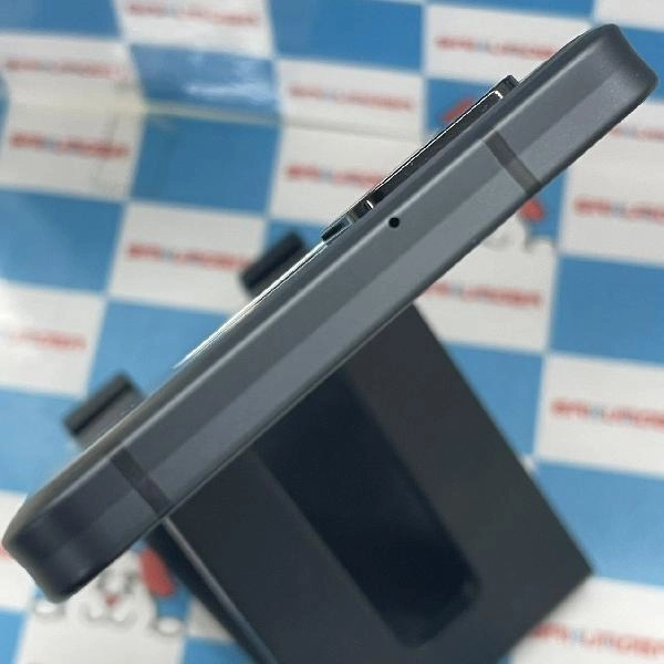 AQUOS sense6s SHG07 au 64GB