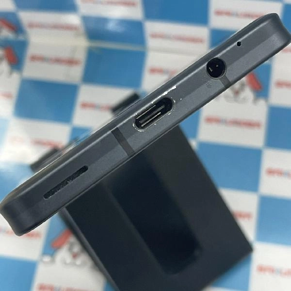 AQUOS sense6s SHG07 au 64GB