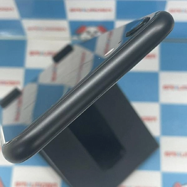 iPhoneSE 第2世代 docomo版SIMフリー 128GB MHGT3J/A A2296 ブラック