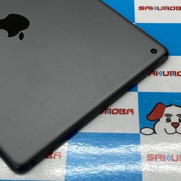 iPad 第9世代 Wi-Fiモデル 64GB MK2K3J/A A2602 新品同様