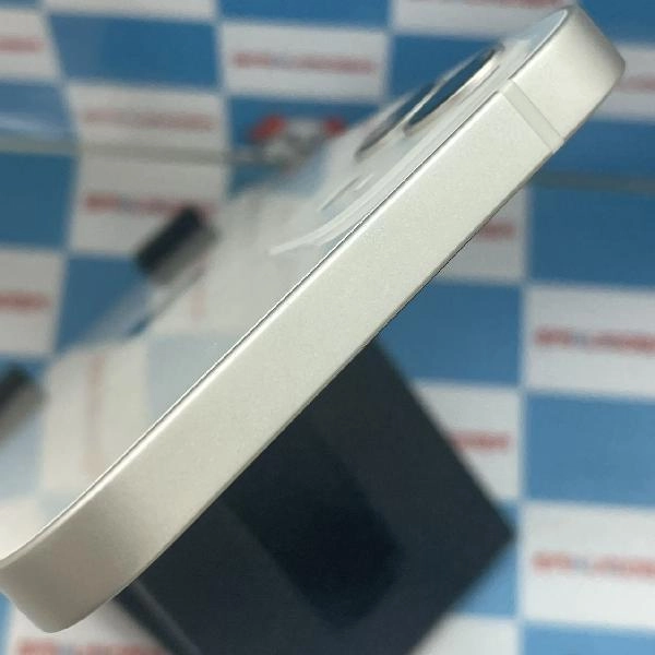 iPhone12 SoftBank版SIMフリー 64GB MGHP3J/A A2402 極美品 ホワイト