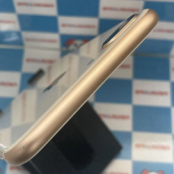 iPhone8 Plus SoftBank版SIMフリー 256GB MQ9Q2J/A A1898 極美品