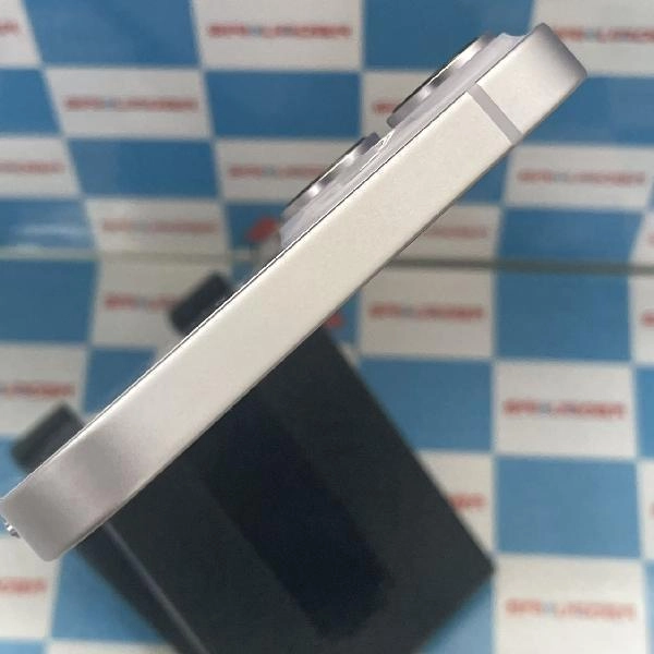 iPhone14 Plus Apple版SIMフリー 256GB MQ4M3J/A A2885 新品同様品