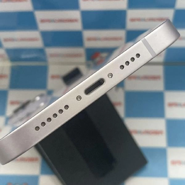 iPhone14 Plus Apple版SIMフリー 256GB MQ4M3J/A A2885 新品同様品