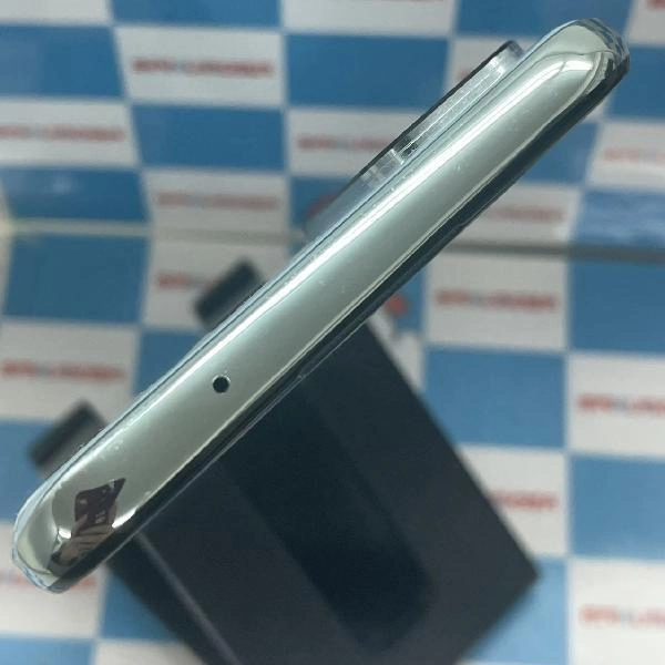 OPPO Reno5 A Y!mobile 128GB A103OP ブルー