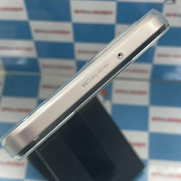 MOTOROLA moto g53y XT2335-4 Y!mobile 128GB 開封未使用品