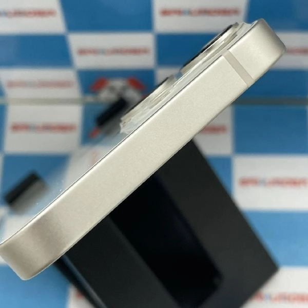 iPhone13 mini docomo版SIMフリー 256GB MLJK3J/A A2626 極美品