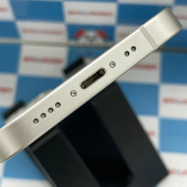 iPhone13 mini docomo版SIMフリー 256GB MLJK3J/A A2626 極美品