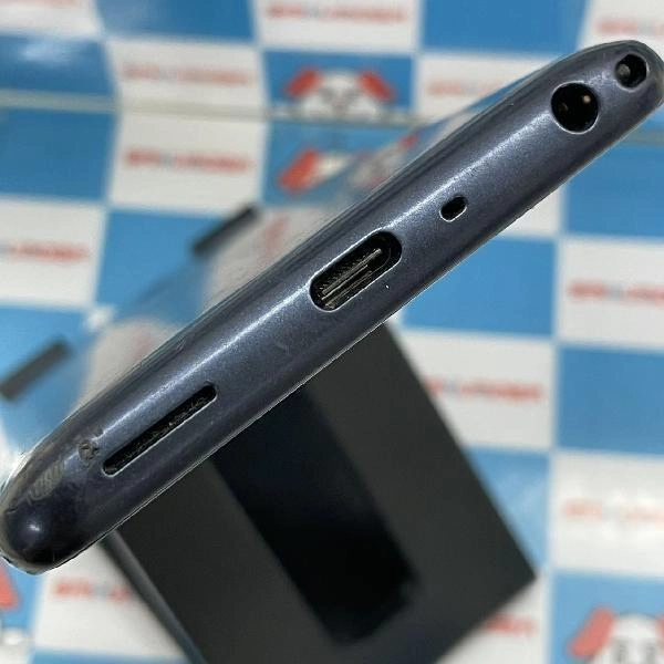 arrows Be4 F-41A docomo 32GB