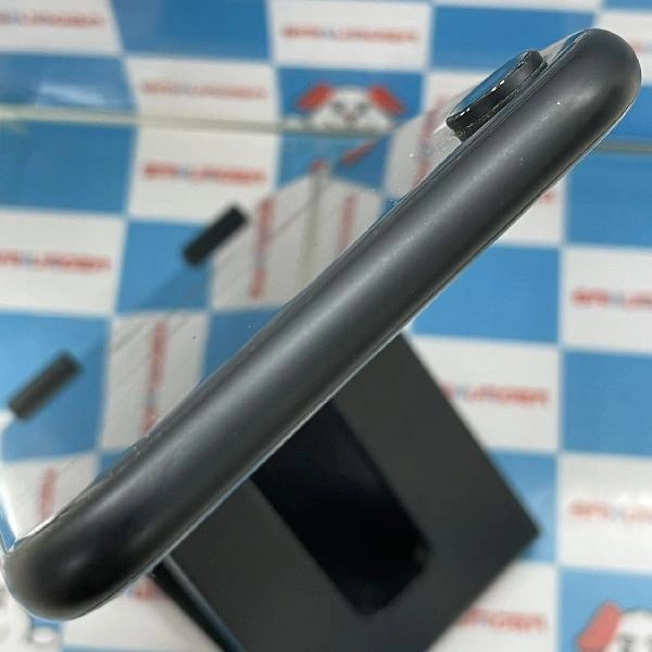 iPhoneXR SoftBank版SIMフリー 64GB MT002J/A A2106