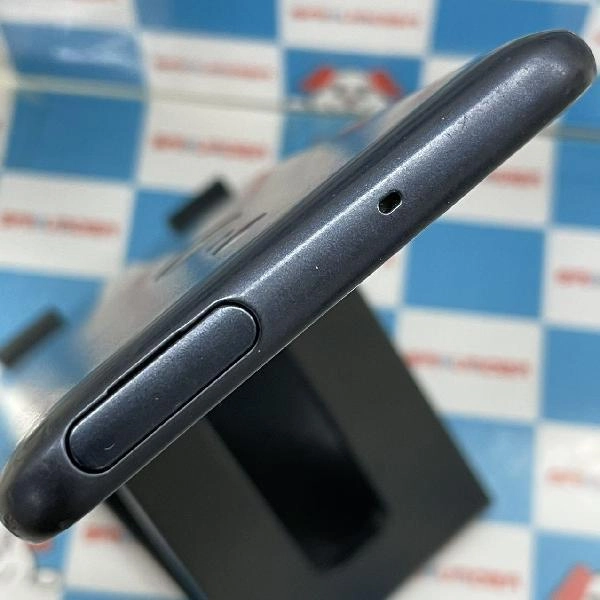 arrows Be4 F-41A docomo 32GB