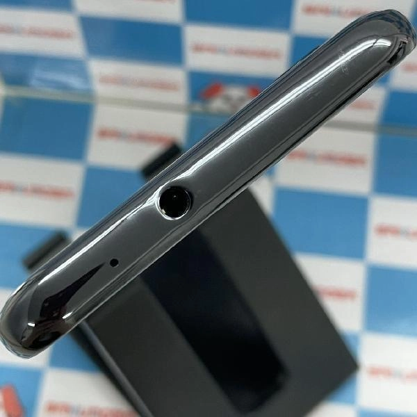 Galaxy A21 SC-42A docomo 64GB