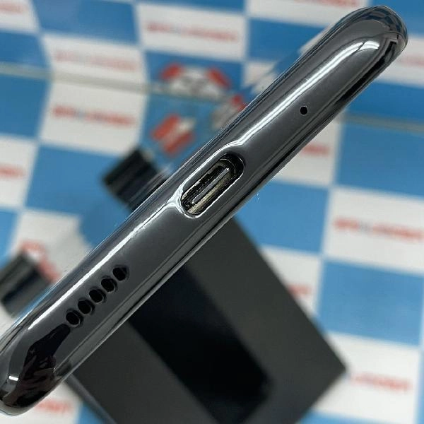 Galaxy A21 SC-42A docomo 64GB