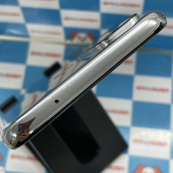 OPPO Reno5 A Y!mobile 128GB A101OP ブラック