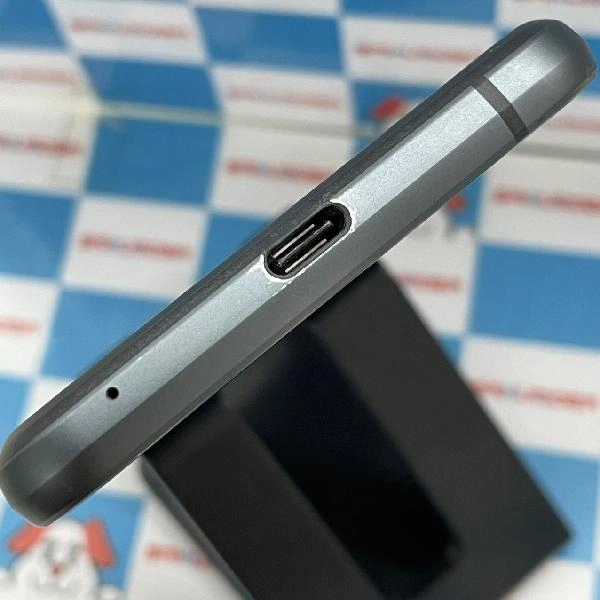 AQUOS sense3 basic SHV48 au 32GB