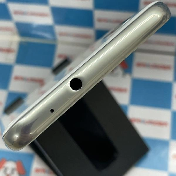 Galaxy A20 SC-02M docomo 32GB 未使用品