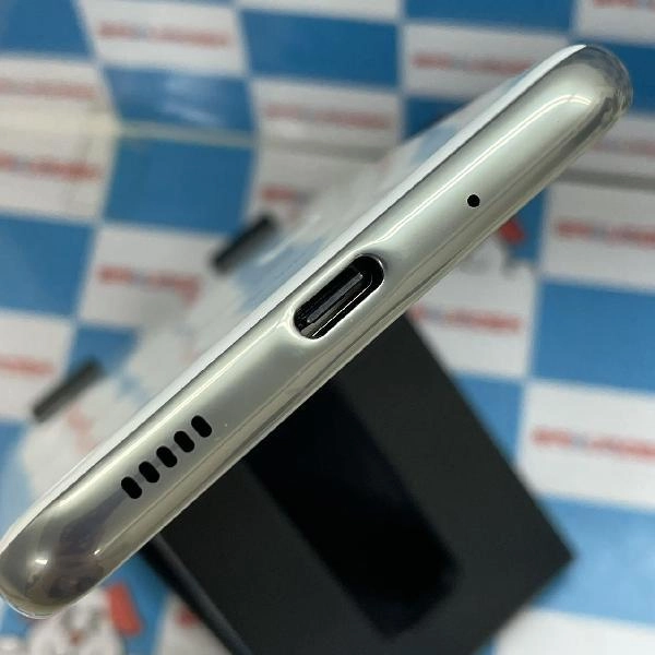 Galaxy A20 SC-02M docomo 32GB 未使用品