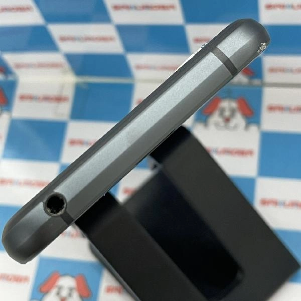 AQUOS sense3 basic SHV48 au 32GB