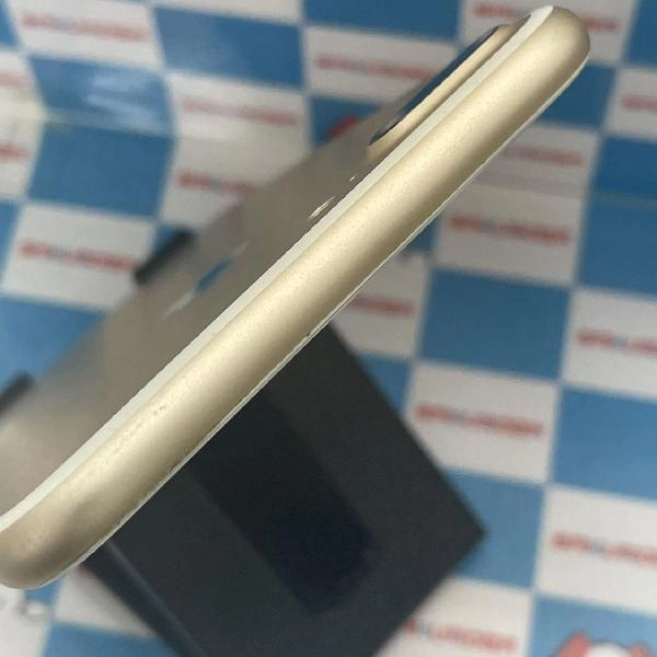 iPhone7 Plus docomo版SIMフリー 256GB MN6N2J/A A1785 ゴールド