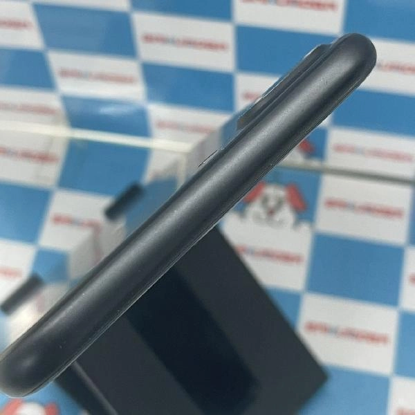 iPhone7 Plus Apple版SIMフリー 128GB MN6F2J/A A1785 ブラック