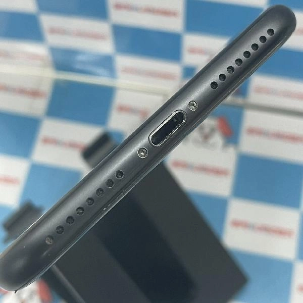 iPhone7 Plus Apple版SIMフリー 128GB MN6F2J/A A1785 ブラック