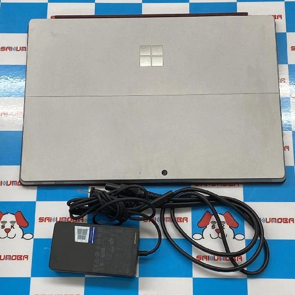 Surface Pro 7 128GB 8GB 128GB 1866