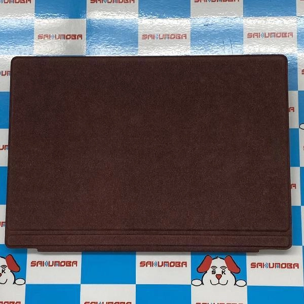 Surface Pro 7 128GB 8GB 128GB 1866