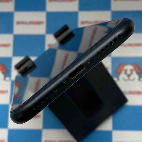 iPhoneSE 第3世代 SoftBank版SIMフリー 64GB MMYC3J/A A2782