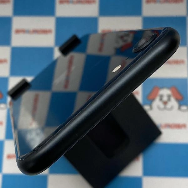 iPhoneSE 第3世代 SoftBank版SIMフリー 64GB MMYC3J/A A2782