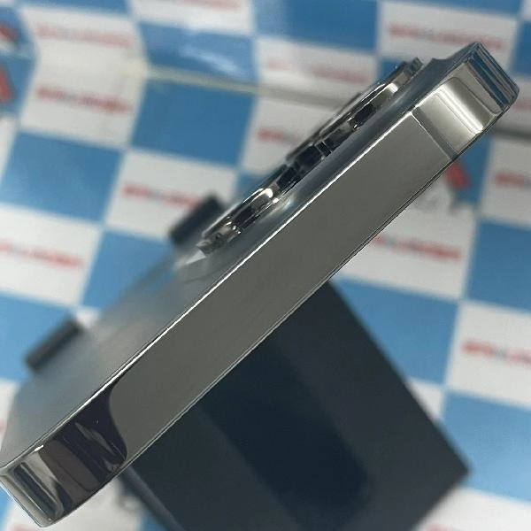 iPhone13 Pro 海外版SIMフリー 256GB MLVE3ZD/A A2638 極美品