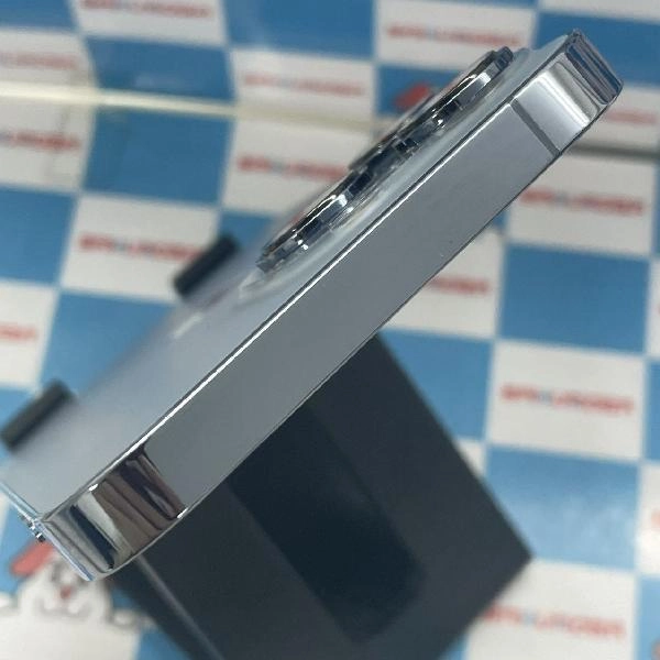 iPhone13 Pro au版SIMフリー 128GB MLUK3J/A A2636