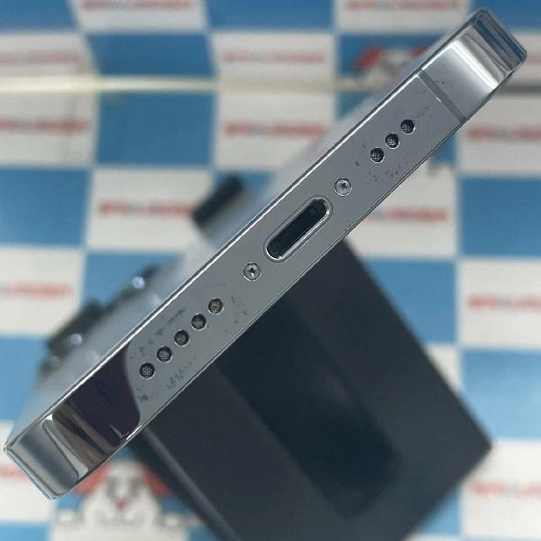 iPhone13 Pro au版SIMフリー 128GB MLUK3J/A A2636