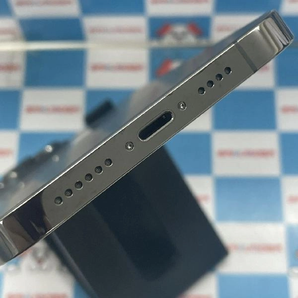 iPhone13 Pro Max Apple版SIMフリー 256GB MLJ83J/A A2641 美品