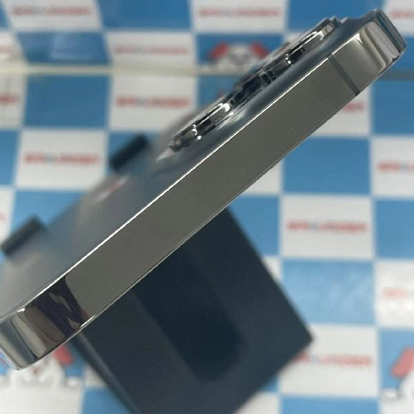 iPhone13 Pro Max Apple版SIMフリー 256GB MLJ83J/A A2641 美品