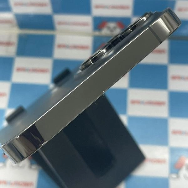 iPhone13 Pro Max Apple版SIMフリー 256GB MLJ83J/A A2641 極美品