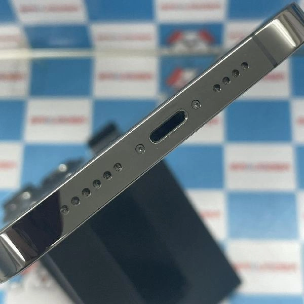 iPhone13 Pro Max Apple版SIMフリー 256GB MLJ83J/A A2641 極美品