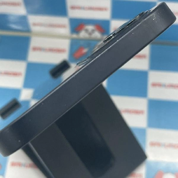 iPhone12 Apple版SIMフリー 128GB MGHU3J/A A2402 ブラック