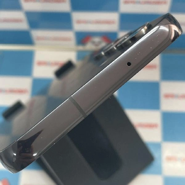 Galaxy S23 SC-51D docomo 256GB