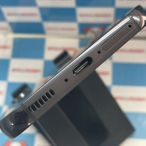 Galaxy S23 SC-51D docomo 256GB