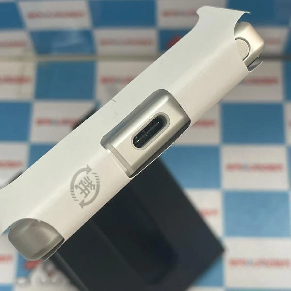 Xperia 5 IV SoftBank 128GB A204SO 新品未使用 ブラック