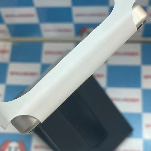 Xperia 5 IV SoftBank 128GB A204SO 新品未使用 ブラック